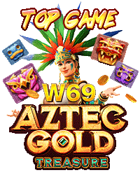 วงล้อนำโชค Fast88 welfare icon