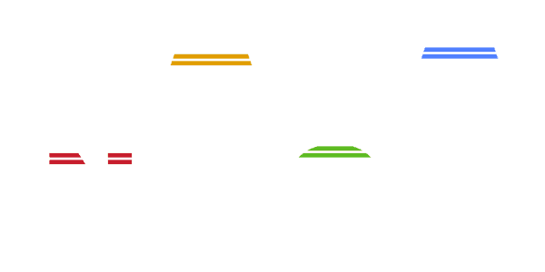 TrueMoney Wallet partner logo