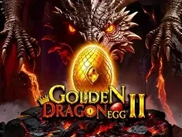 ไข่มังกรทอง II game thumbnail