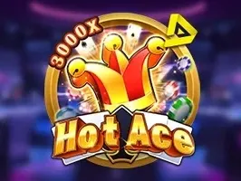 Hot Ace