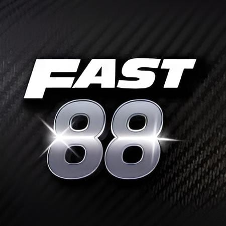 thfast88 Logo
